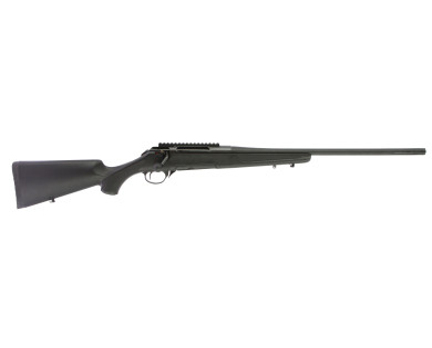 Carabine HAENEL Jaeger 10 Gen II Varmint calibre 6.5...
