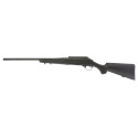 Carabine HAENEL Jaeger 10 Gen II Varmint calibre 6.5 Creedmoor M15x1