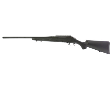Carabine HAENEL Jaeger 10 Gen II Varmint calibre 6.5 Creedmoor M15x1