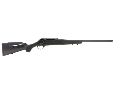 Carabine HAENEL Jaeger 10 Gen II Varmint Sporter calibre...