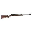 Carabine HAENEL Jaeger 10 Gen II bois - M15x1