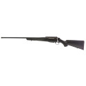 Carabine Tikka T3X 300 Win Mag ***Démonstration***