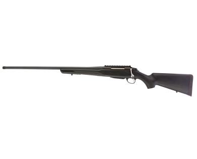 Carabine Tikka T3X 300 Win Mag ***Démonstration***