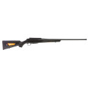 Carabine Tikka T3X 300 Win Mag ***Démonstration***