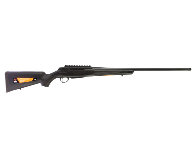 Carabine Tikka T3X 300 Win Mag ***Démonstration***
