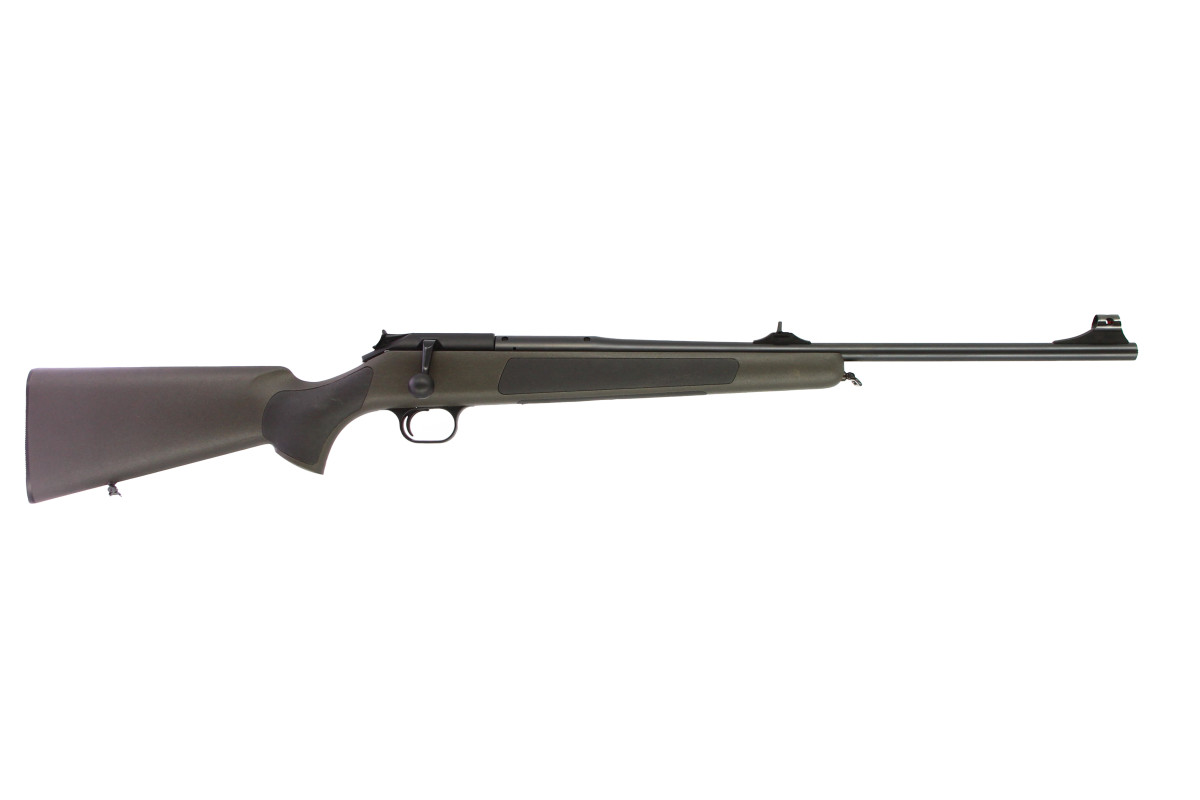 Carabine Blaser R93 Professional 30-06 ***OCCASION*** Carabine Blaser R93 Professional 30-06 ***OCCASION***
