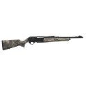 Carabine semi-automatique WINCHESTER SXR2 Strata Fluted