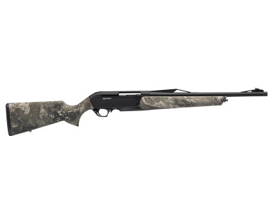 Carabine semi-automatique WINCHESTER SXR2 Strata Fluted