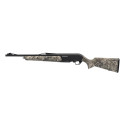 Carabine semi-automatique WINCHESTER SXR2 Strata Fluted