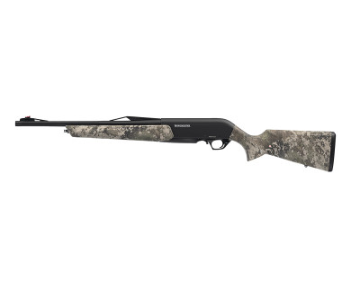 Carabine semi-automatique WINCHESTER SXR2 Strata Fluted