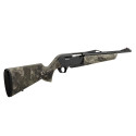 Carabine semi-automatique WINCHESTER SXR2 Strata Fluted