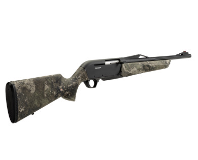 Carabine semi-automatique WINCHESTER SXR2 Strata Fluted