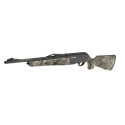 Carabine semi-automatique WINCHESTER SXR2 Strata Fluted