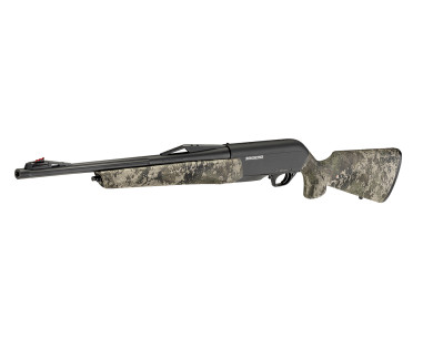 Carabine semi-automatique WINCHESTER SXR2 Strata Fluted