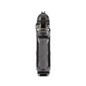 Pistolet PPK Walther Black calibre 380 ACP