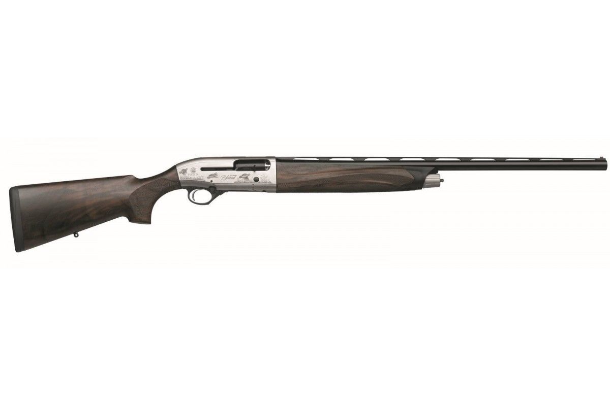 Fusil semi-automatique Beretta A400 Upland bois calibre 28/76 Fusil semi-automatique Beretta A400 Upland bois calibre 28/76