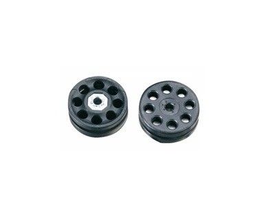 Lot De 2 Barillets 8 Coups Air Magnum 850 
