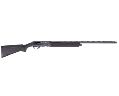 Fusil Beretta BELLMONTE 3 Astroblack calibre 12/76