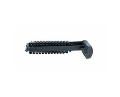 Chargeur 30 Coups Cx4 Storm 