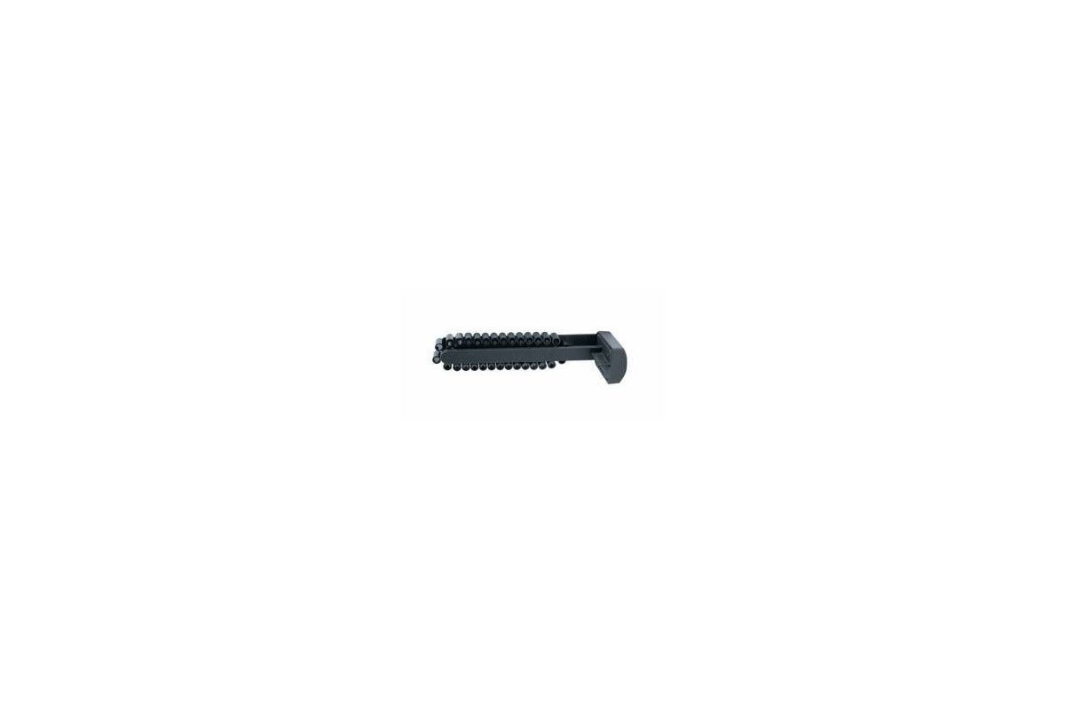 Chargeur 30 Coups Cx4 Storm Chargeur 30 Coups Cx4 Storm