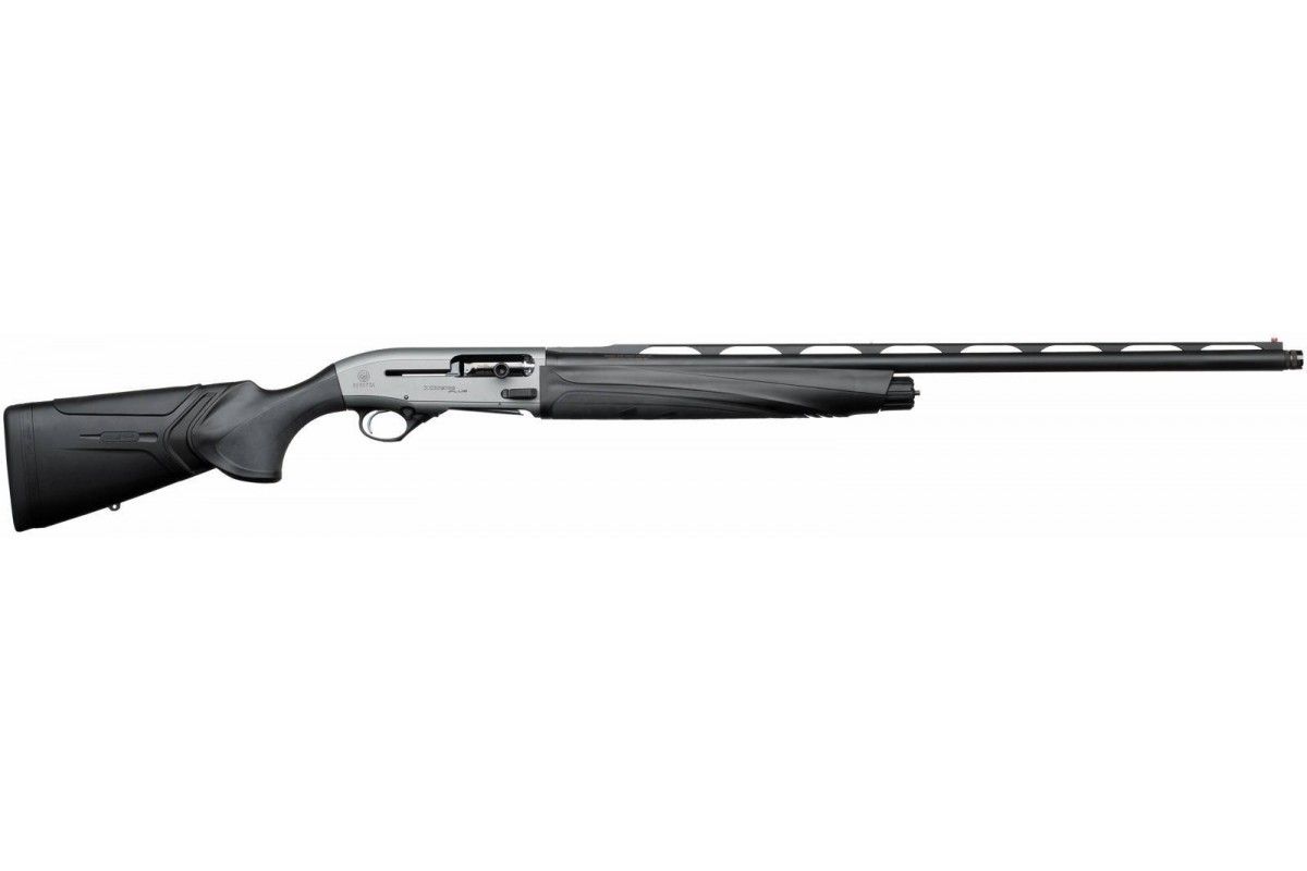 Fusil semi-automatique Beretta A400 Xtreme Plus Kick Off Mega & 3 synthétique calibre 20/76 Fusil semi-automatique Beretta A400 Xtreme Plus Kick Off Mega & 3 synthétique calibre 20/76