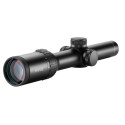 Lunette de visée HAWKE Endurance 30 FD 1-6x24 réticule L4A FD