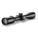Lunette de visée HAWKE Endurance 30 FD 1.7-10x44 réticule LR2 FD