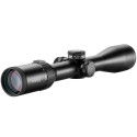 Lunette de visée HAWKE Endurance 30 FD 3-18 x44 SF réticule LRX - Hunter FD