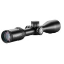 Lunette de visée HAWKE Endurance 30 FD 3-18x50 SF réticule LR2 FD