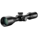 Lunette de visée HAWKE Endurance 30 FD 3-18x50 SF réticule LR2 FD