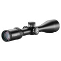 Lunette de visée HAWKE Endurance 30 FD 4,5-27x56 SF réticule LR2 FD