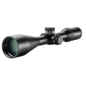 Lunette de visée HAWKE Endurance 30 FD 4,5-27x56 SF réticule LR2 FD