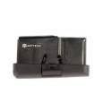 Chargeur métallique pour carabine ARTTECH Prima XP / SP calibre 308 Win