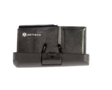 Chargeur métallique pour carabine ARTTECH Prima XP / SP...