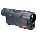 Monoculaire à imagerie thermique PULSAR Oryx LRF XG35 Compact