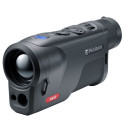 Monoculaire à imagerie thermique PULSAR Oryx LRF XG35 Compact