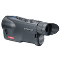 Monoculaire à imagerie thermique PULSAR Oryx LRF XG35 Compact