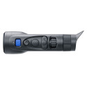 Monoculaire à imagerie thermique PULSAR Oryx LRF XG35 Compact