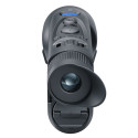 Monoculaire à imagerie thermique PULSAR Oryx LRF XG35 Compact