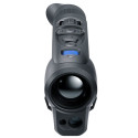 Monoculaire à imagerie thermique PULSAR Oryx LRF XG35 Compact