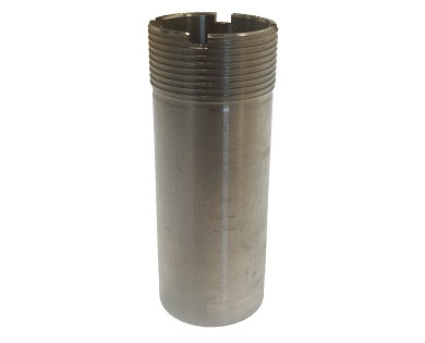 Fusil superposé MAROCCHI First calibre 12/76