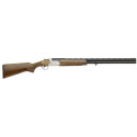 Fusil MAROCCHI First Slug calibre 12/76 canon de 51 cm