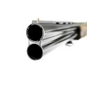Fusil MAROCCHI First Slug calibre 12/76 canon de 51 cm