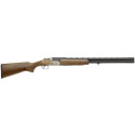 Fusil MAROCCHI First DL14+ Ergal calibre 12/76 éjecteurs canon de 71 cm