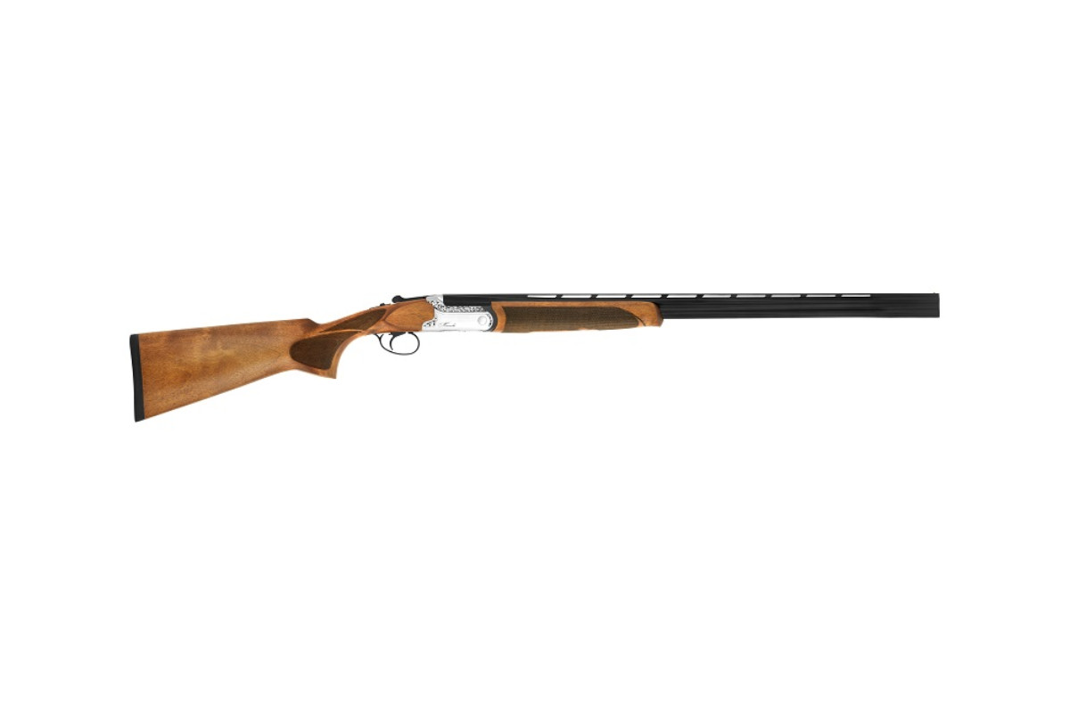 Fusil MAROCCHI First MD Luxe+ calibre 20/76 éjecteurs canon de 71 cm Fusil MAROCCHI First MD Luxe+ calibre 20/76 éjecteurs canon de 71 cm