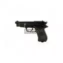 Pistolet Umarex Beretta M84 FS BB's cal 4,5mm 