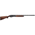 Fusil semi-automatique MAROCCHI I-First calibre 12/76 canon de 71 cm