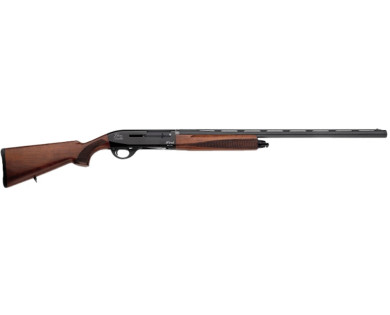 Fusil semi-automatique MAROCCHI I-First calibre 12/76...