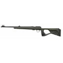 Carabine CZ 457 Ergo calibre 17HMR canon 20'' fileté 1/2x20 UNF