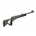 Carabine CZ 457 Ergo calibre 17HMR canon 20'' fileté 1/2x20 UNF